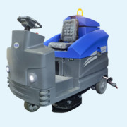 Поломоечная машина промышленная <noindex>iClean</noindex> C350